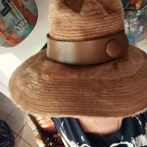 Dior Hats for Women - Poshmark